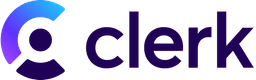 clerk.com